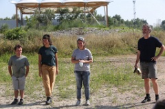 Rotofil 16 * 5760 x 3840 * (11.09MB)